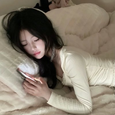 狱警生活第二季