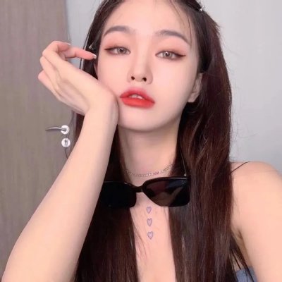 漂亮主妇