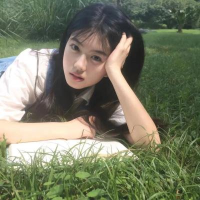 中国好声音之为你转身