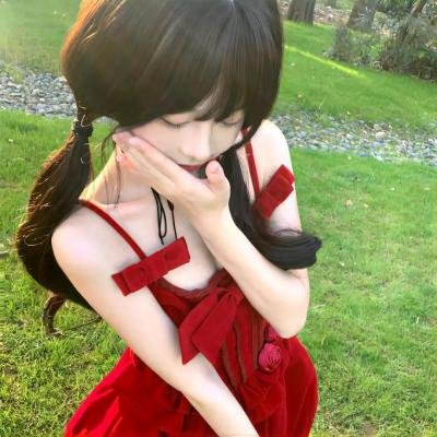 杜平专员:伊苏的宝藏