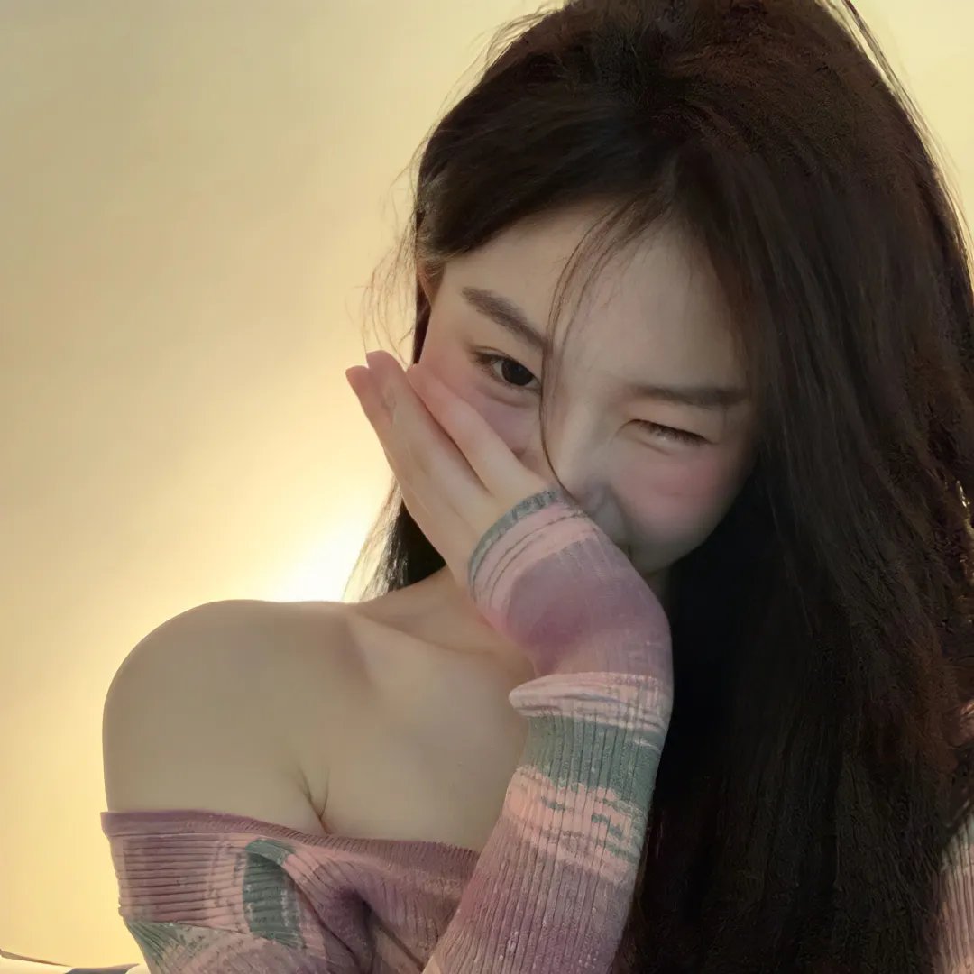 我的天才女友第一季