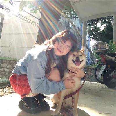 街头霸王:暗杀拳