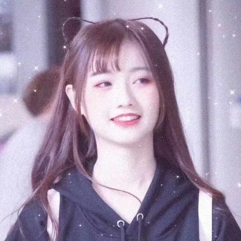 我的五个姐姐风华绝代