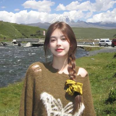 黑板