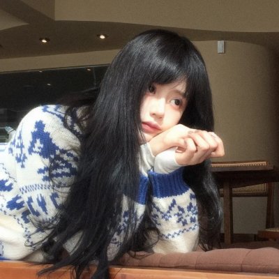 老白男不难