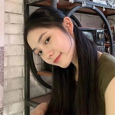 花间一倾城