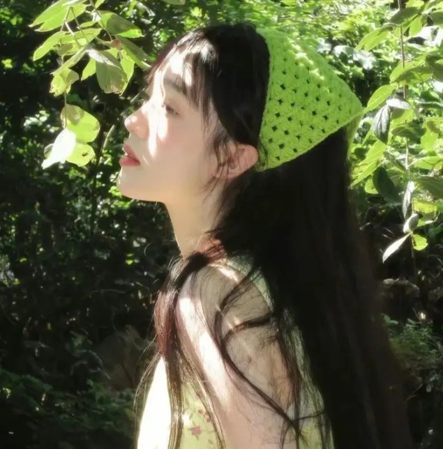 风中之声