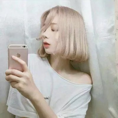 埃尔维斯