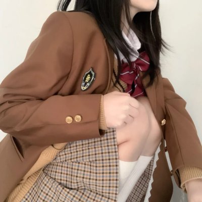 死亡录像