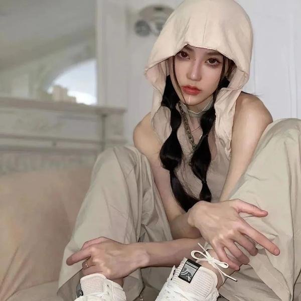 大地在波动