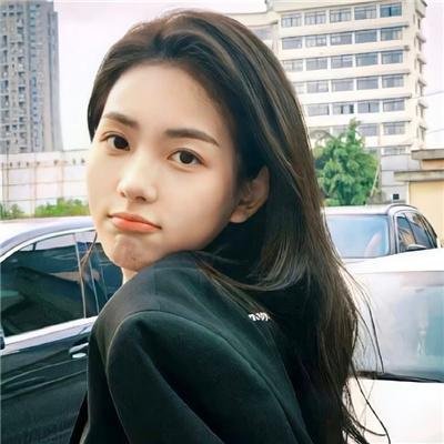 鉴你所见:动作组训练与拍摄