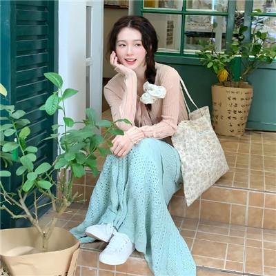 苏格兰女王:玛丽一世
