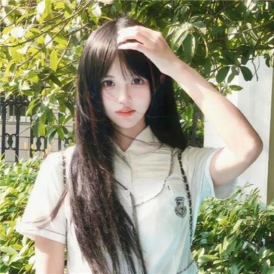 精灵高中之纽约