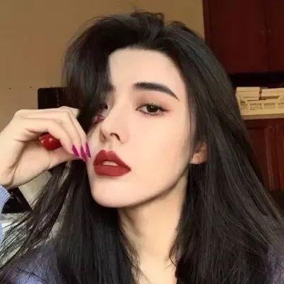小小少年第二季