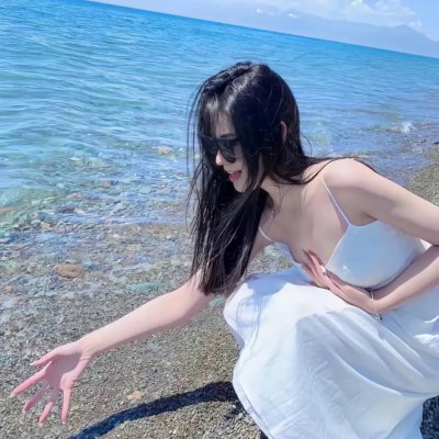 百花缭乱武士新娘