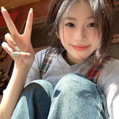 纽约王