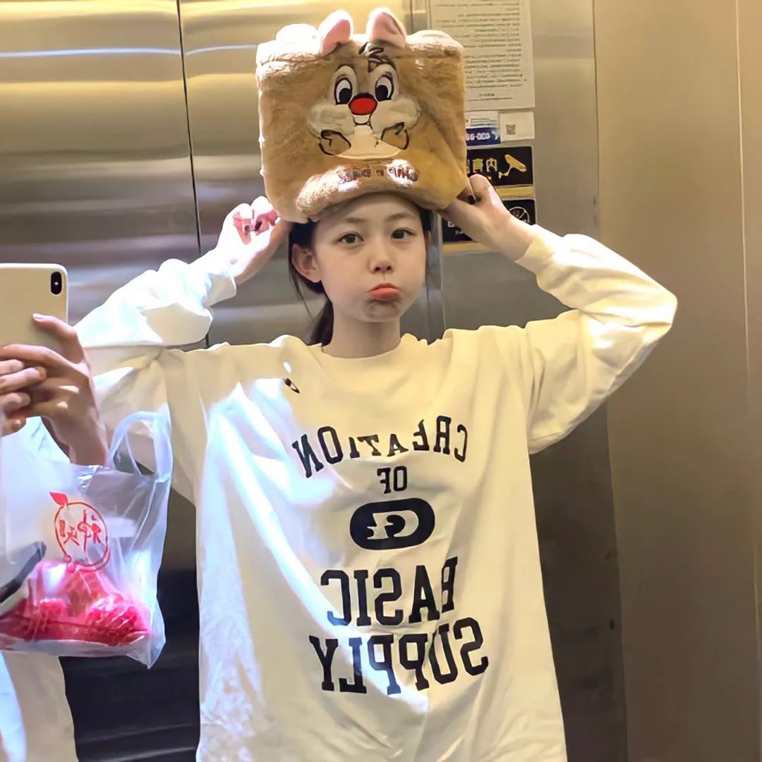 乐队男孩:从何而来