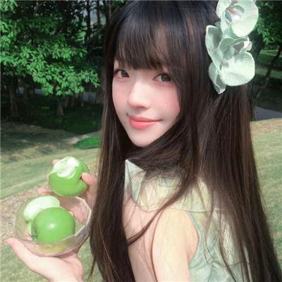 越狱女逃犯