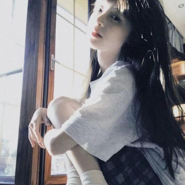 的士飚花